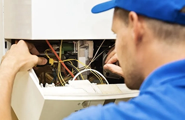  Karamürsel Airfel Bölge Servisi