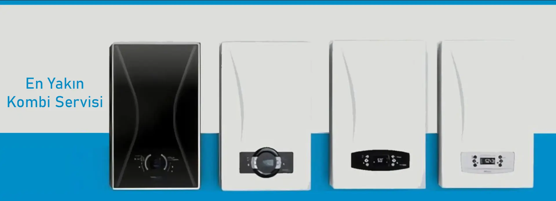 Karamürsel Airfel Kombi Servisi Logo