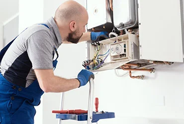 Karamürsel Airfel Kombi Servisi