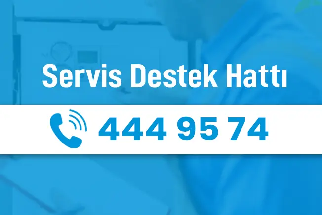 Karamürsel Airfel Kombi Servisi